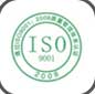 Taizhou Xusheng  Sanitary Ware Co., Ltd.