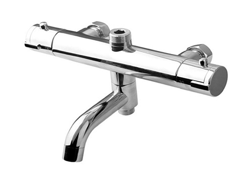 XB-SL-21