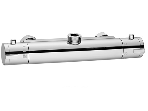 XB-LY-24