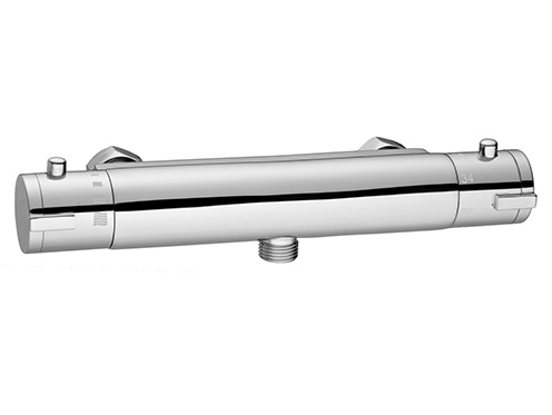 XB-LY-24A