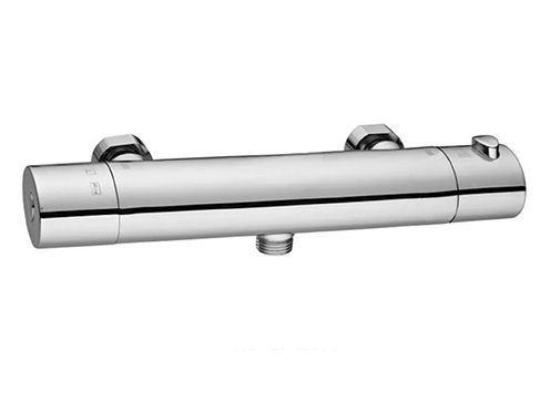 XB-LY-25A
