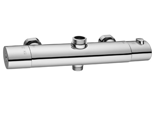 XB-LY-25C