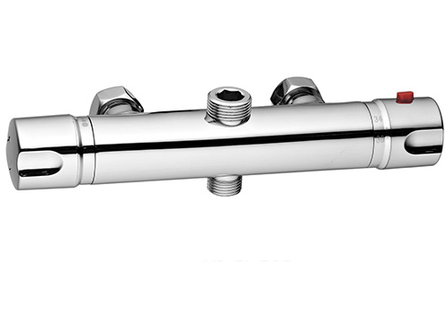 XB-LY-26C