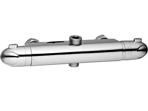 XB-LY-27C