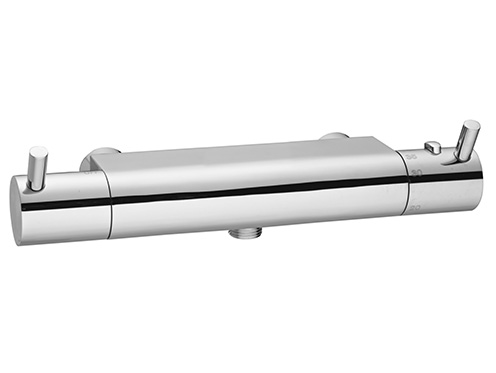 XB-LY-29A