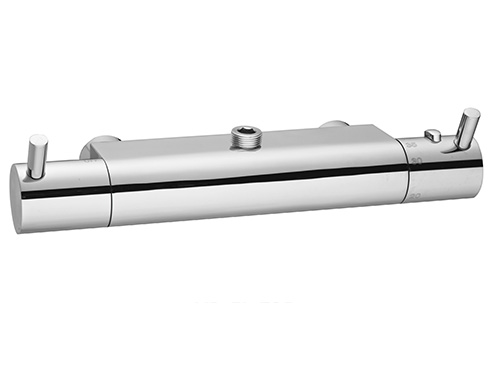 XB-LY-29B